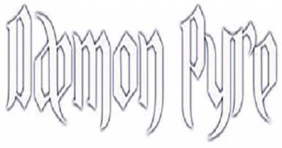 logo Daemon Pyre